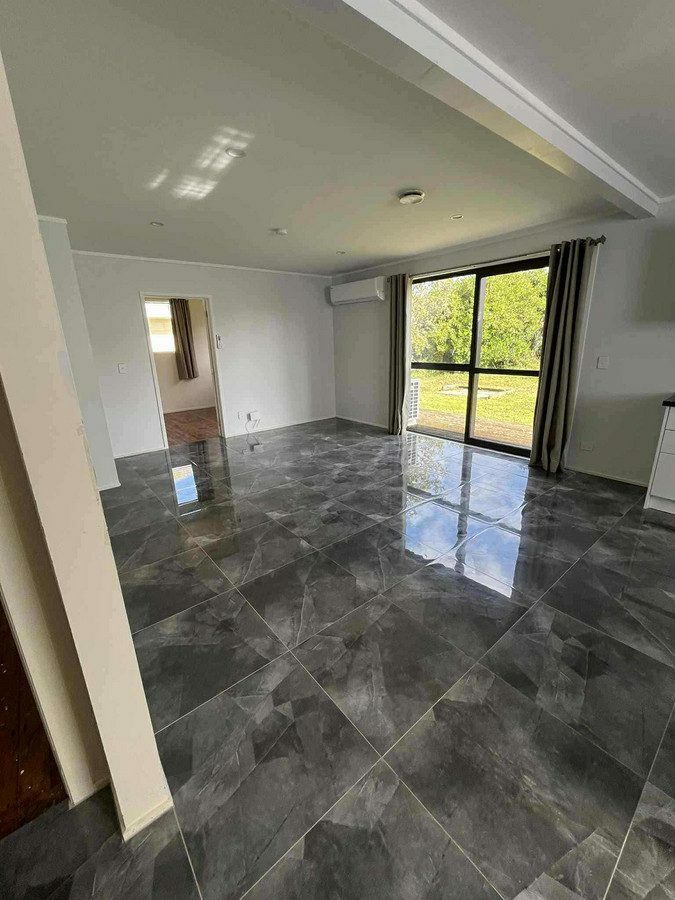 Solid Character Home with Space to Grow