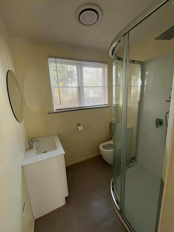 Solid Character Home with Space to Grow