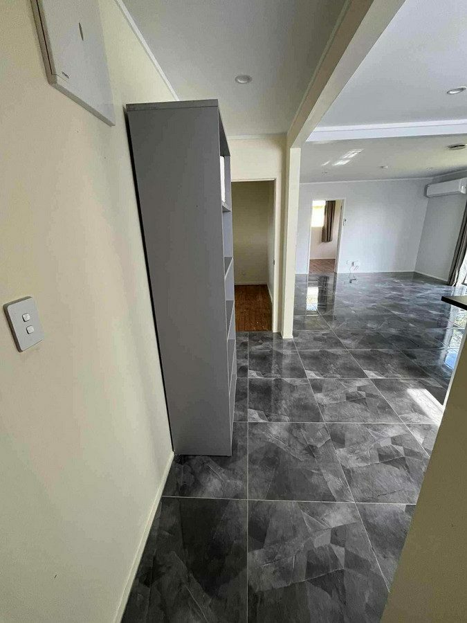 Solid Character Home with Space to Grow