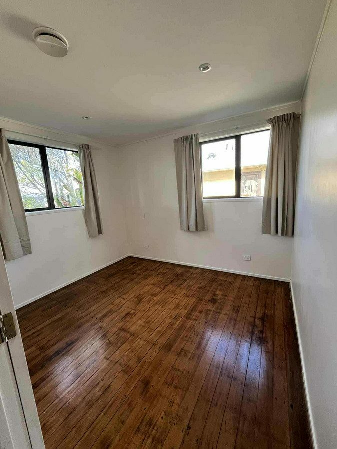 Solid Character Home with Space to Grow