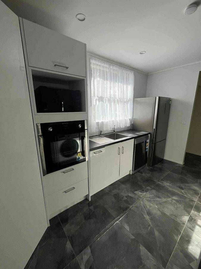 Solid Character Home with Space to Grow