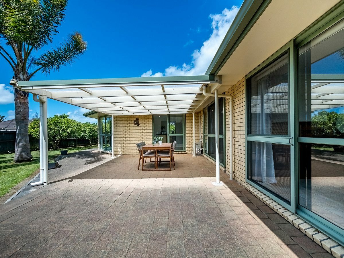 Sunny Corner Gem – Comfort, Space and Lifestyle