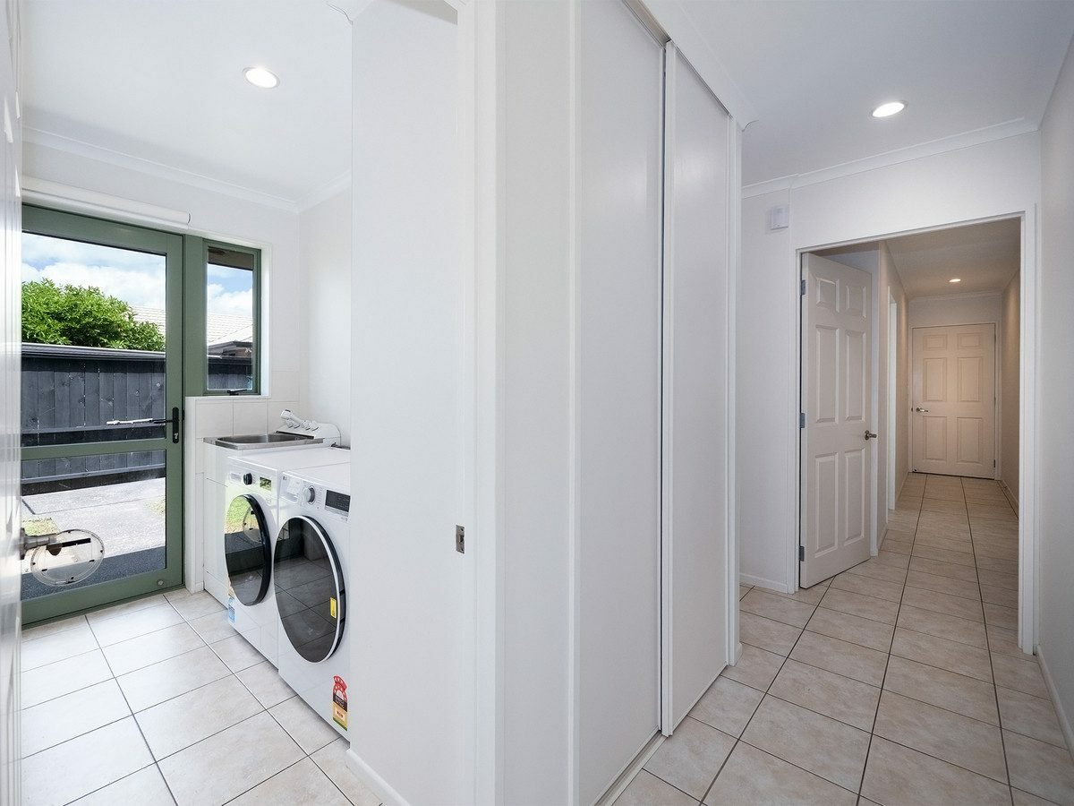 Sunny Corner Gem – Comfort, Space and Lifestyle