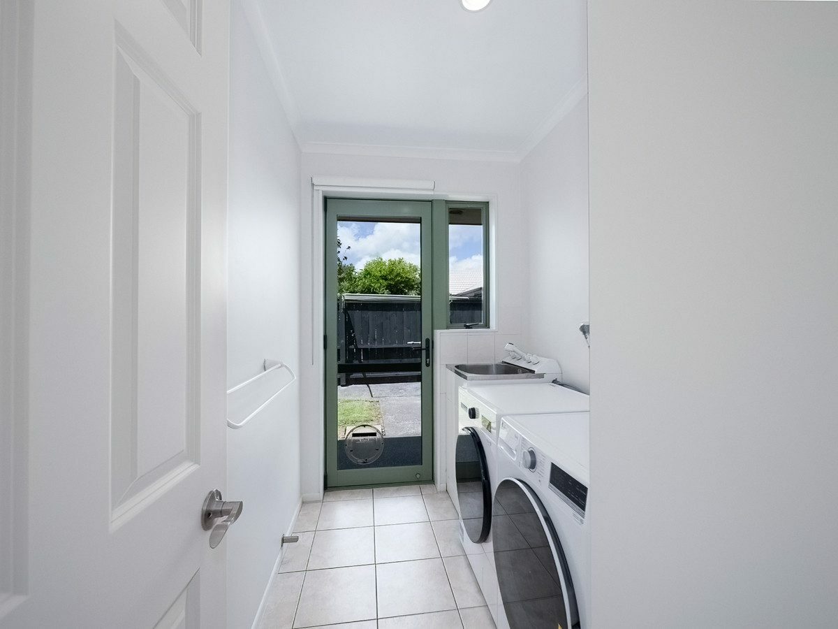 Sunny Corner Gem – Comfort, Space and Lifestyle