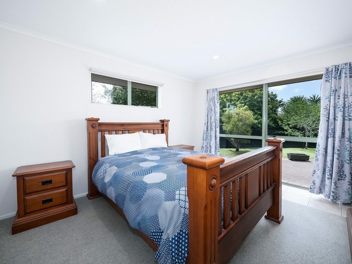 Sunny Corner Gem – Comfort, Space and Lifestyle