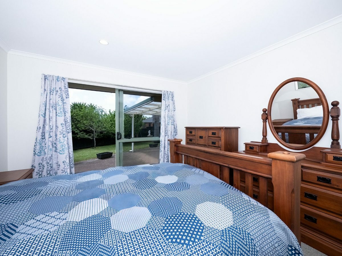 Sunny Corner Gem – Comfort, Space and Lifestyle