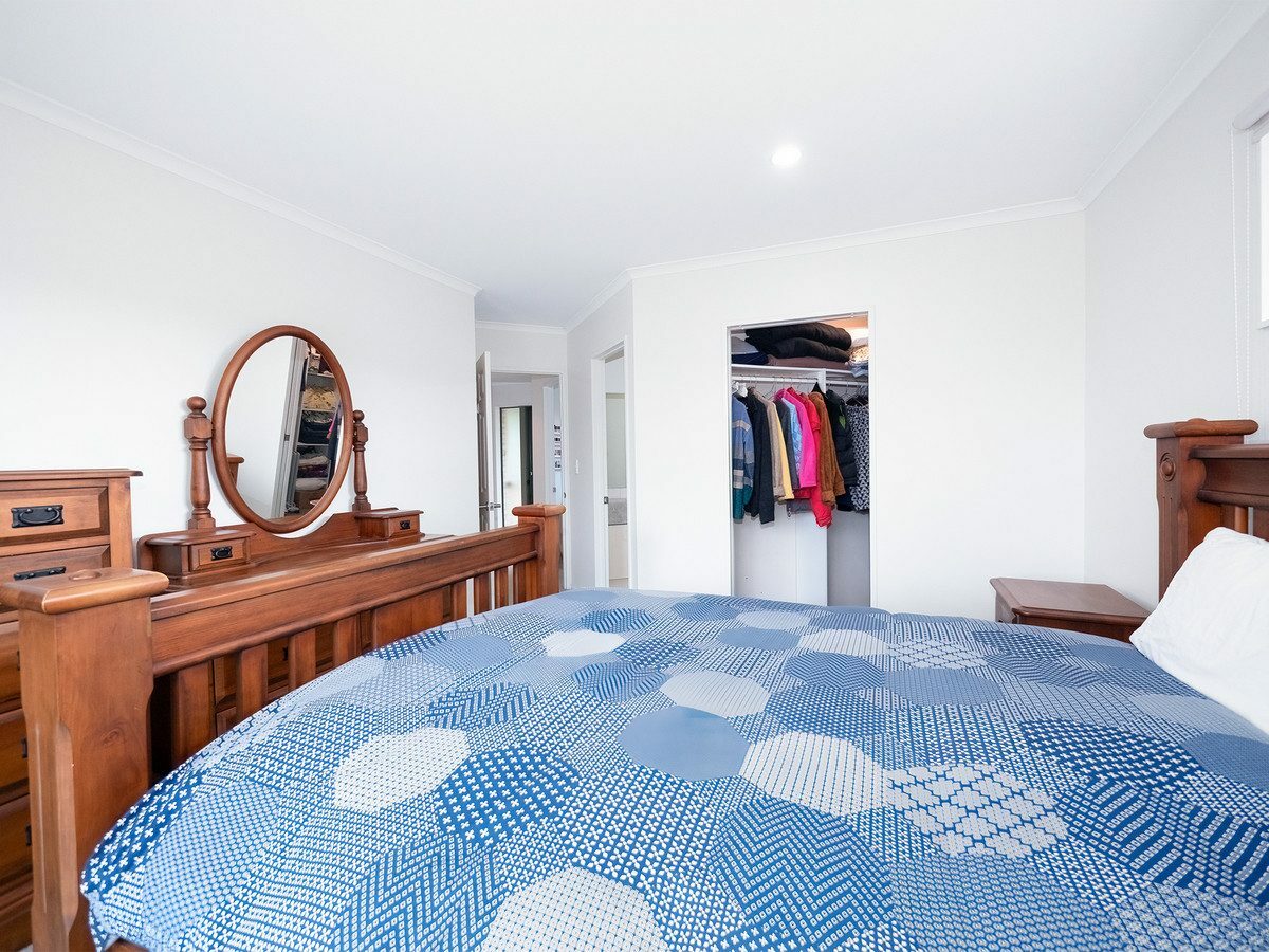 Sunny Corner Gem – Comfort, Space and Lifestyle