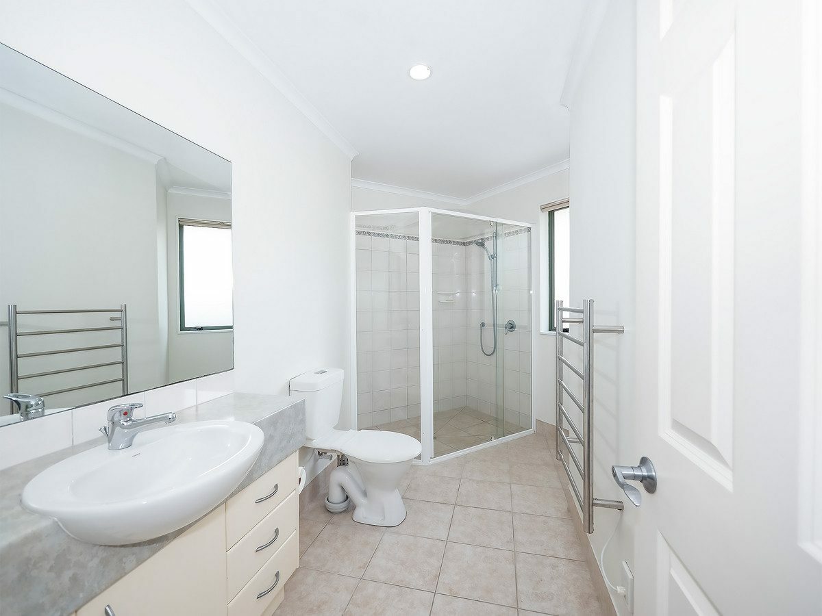 Sunny Corner Gem – Comfort, Space and Lifestyle