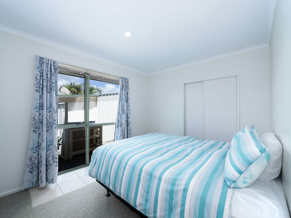 Sunny Corner Gem – Comfort, Space and Lifestyle