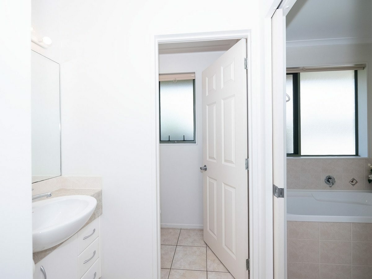 Sunny Corner Gem – Comfort, Space and Lifestyle