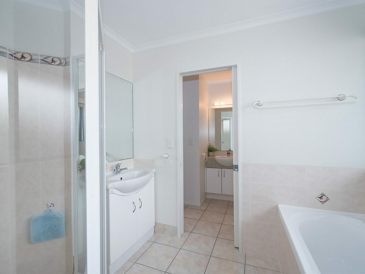 Sunny Corner Gem – Comfort, Space and Lifestyle