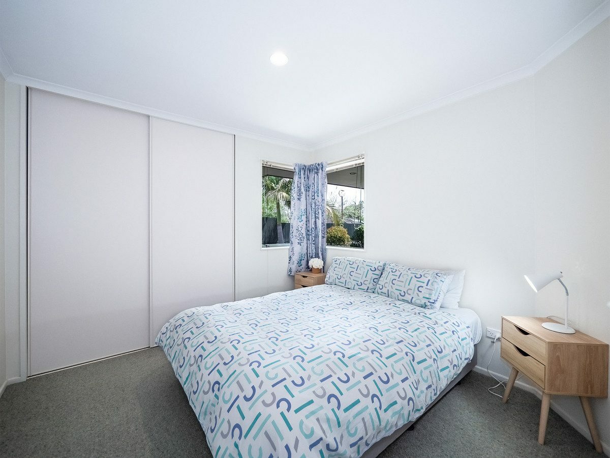 Sunny Corner Gem – Comfort, Space and Lifestyle