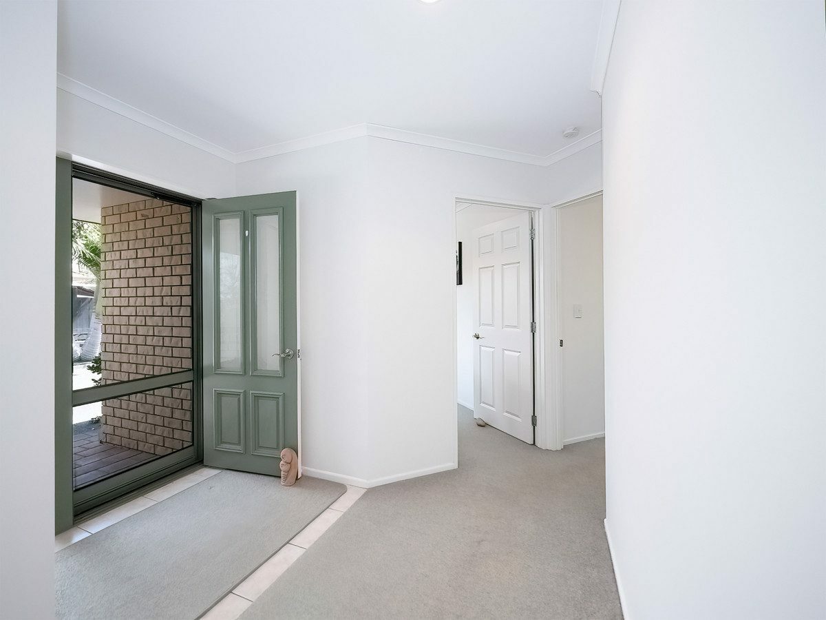Sunny Corner Gem – Comfort, Space and Lifestyle