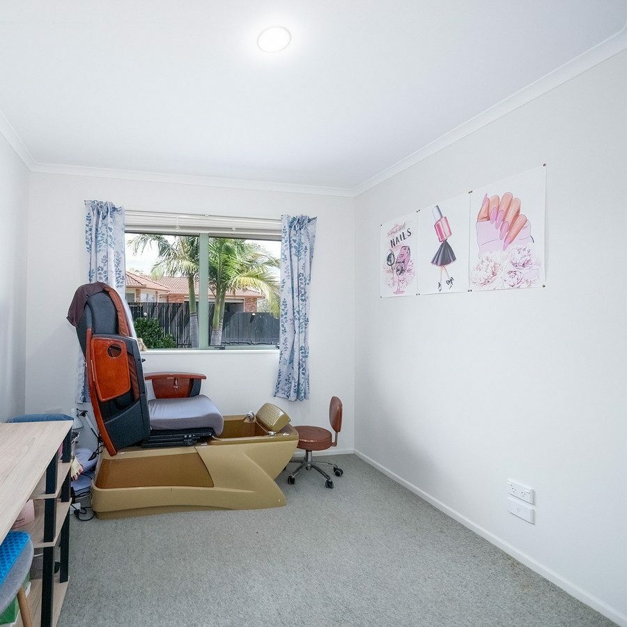 Sunny Corner Gem – Comfort, Space and Lifestyle