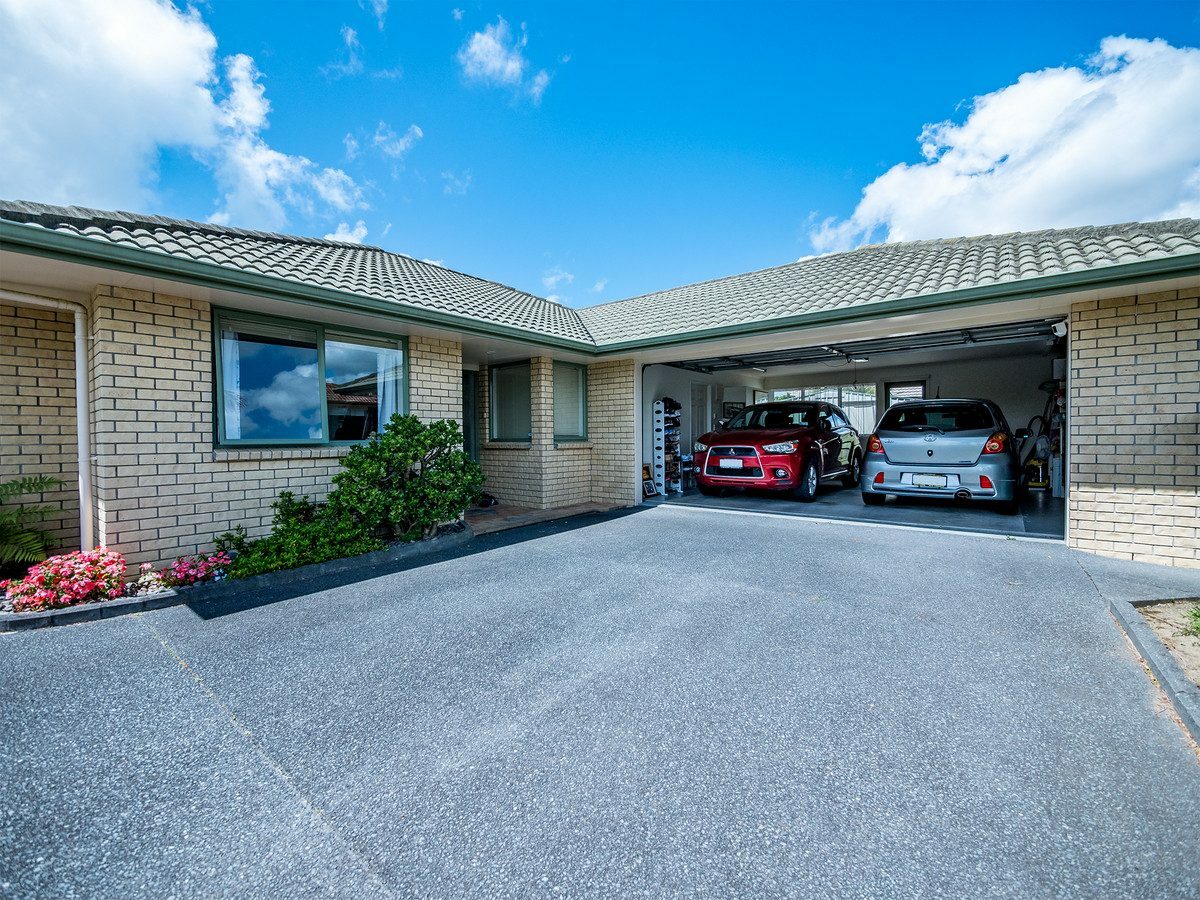 Sunny Corner Gem – Comfort, Space and Lifestyle
