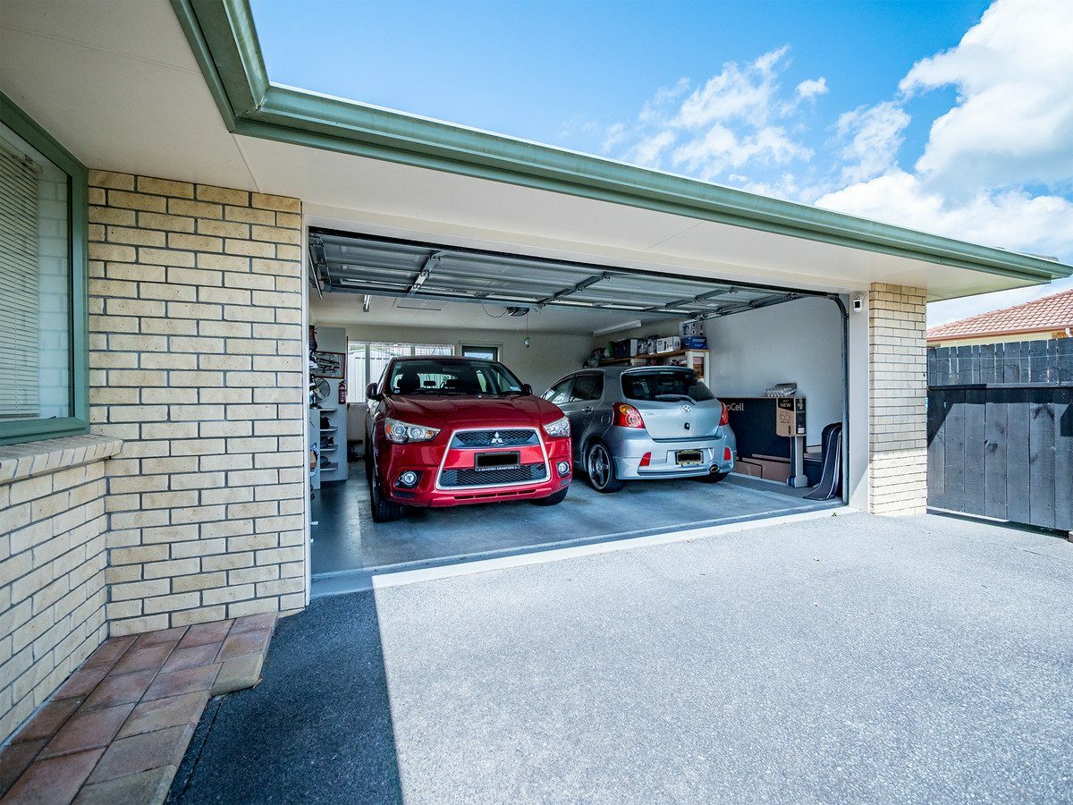 Sunny Corner Gem – Comfort, Space and Lifestyle