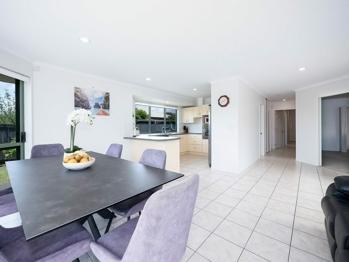 Sunny Corner Gem – Comfort, Space and Lifestyle