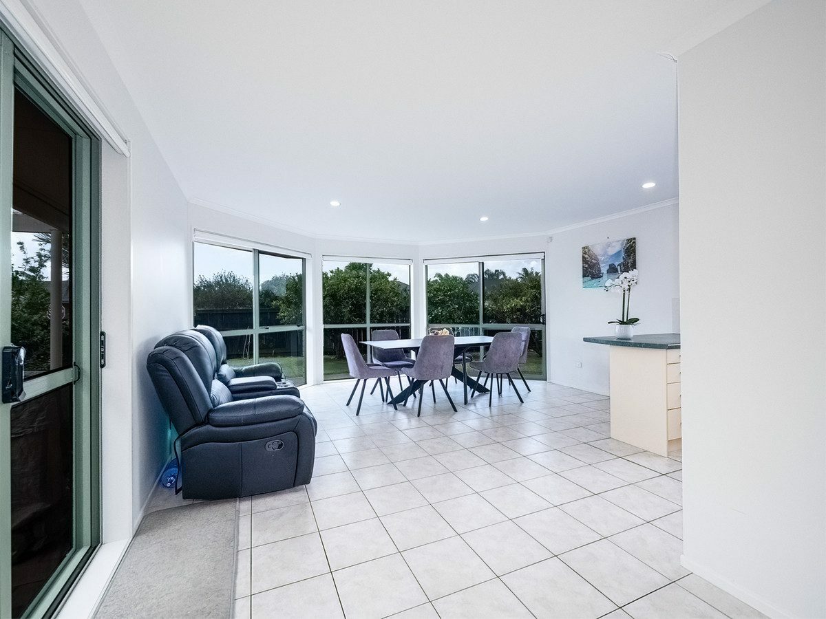 Sunny Corner Gem – Comfort, Space and Lifestyle
