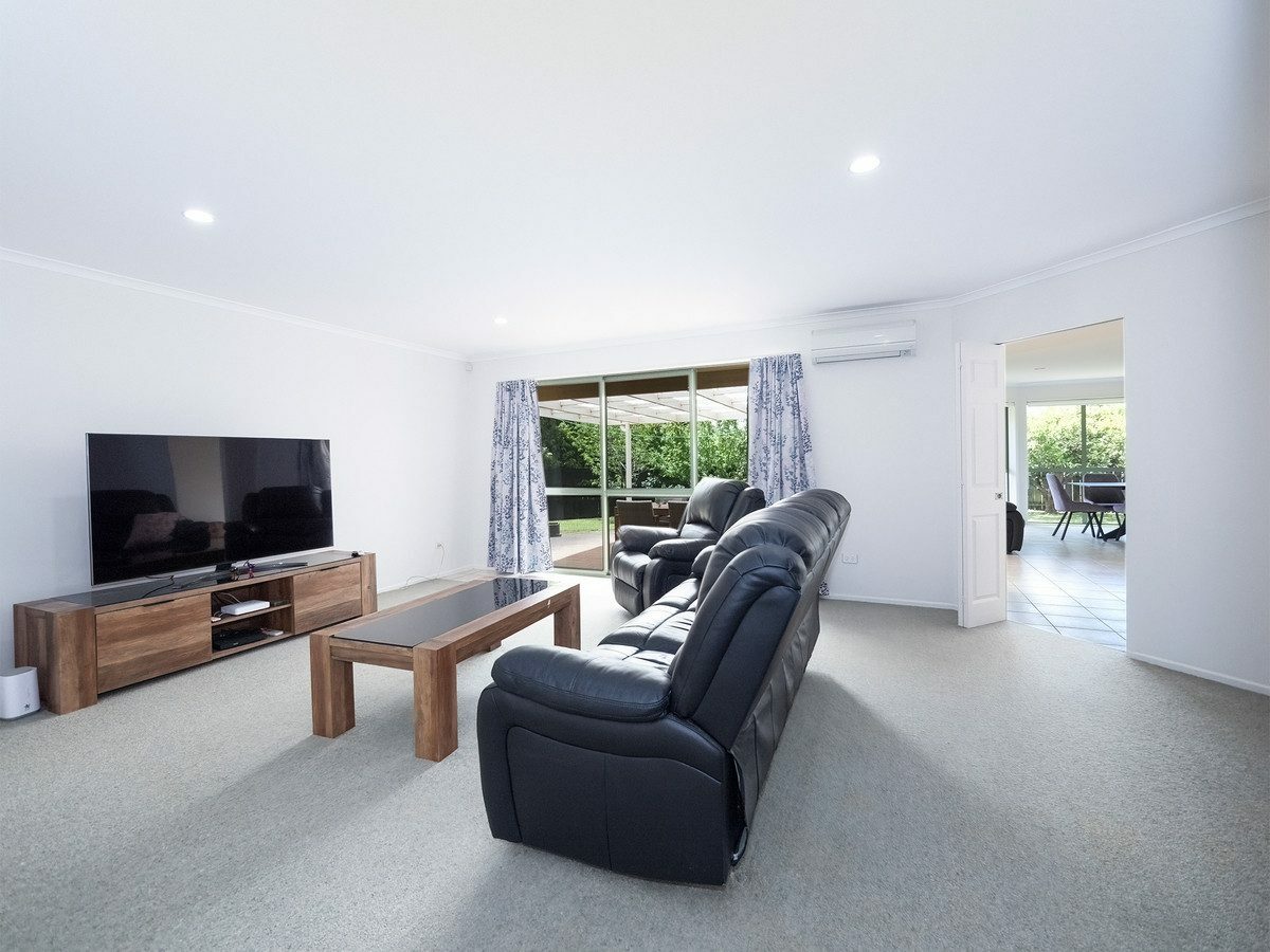 Sunny Corner Gem – Comfort, Space and Lifestyle