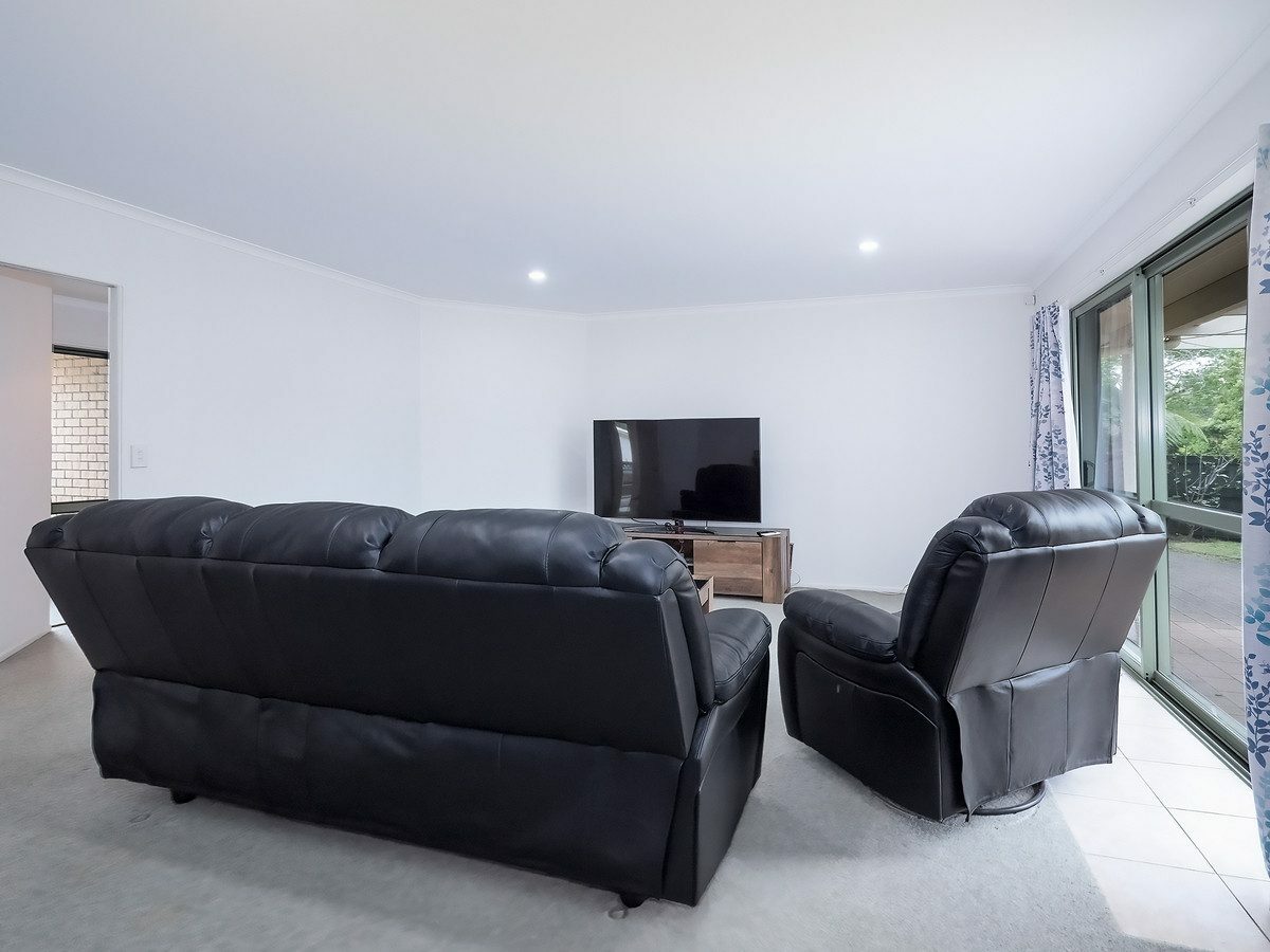 Sunny Corner Gem – Comfort, Space and Lifestyle