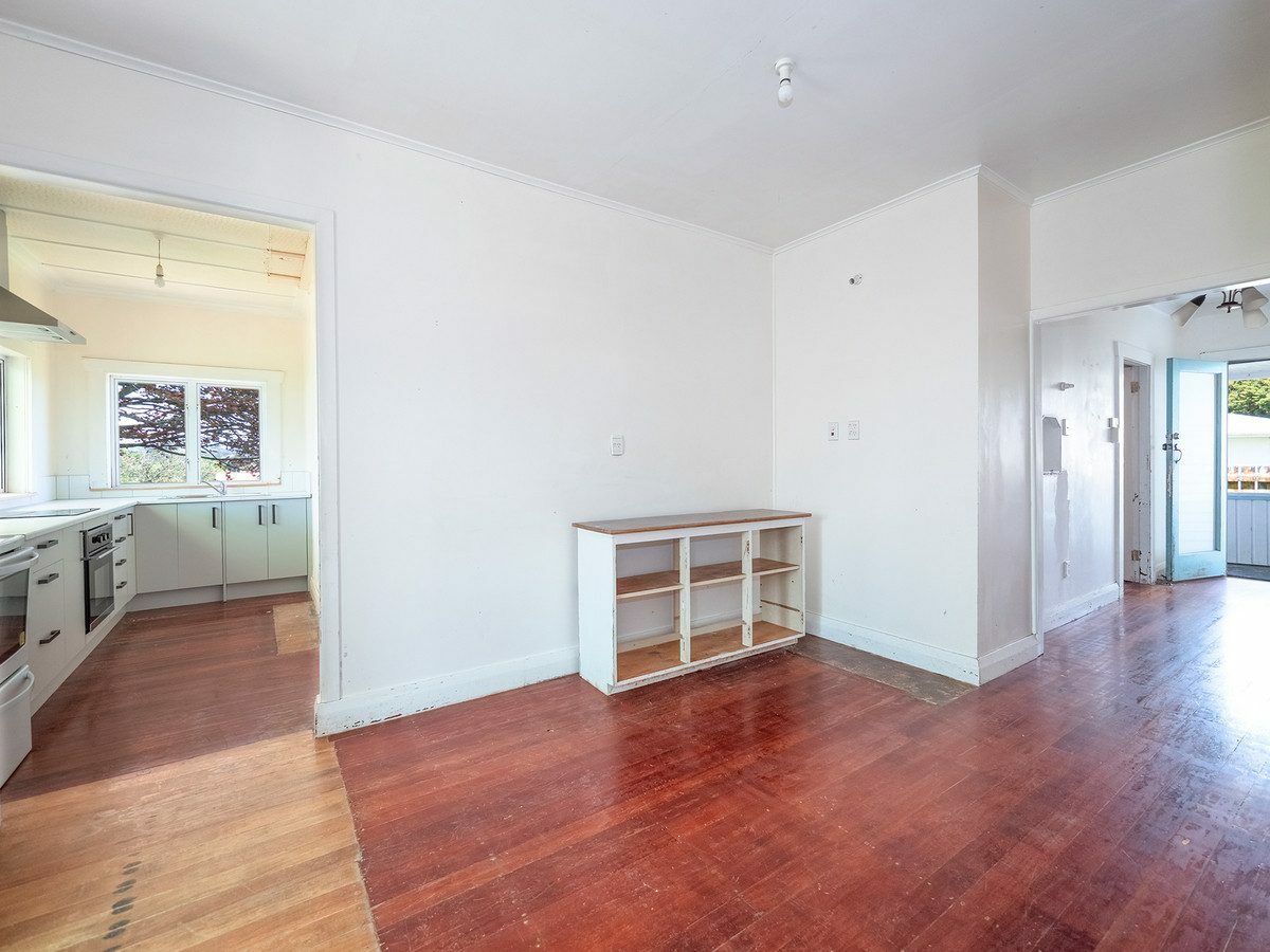 Solid Starter With Potential!