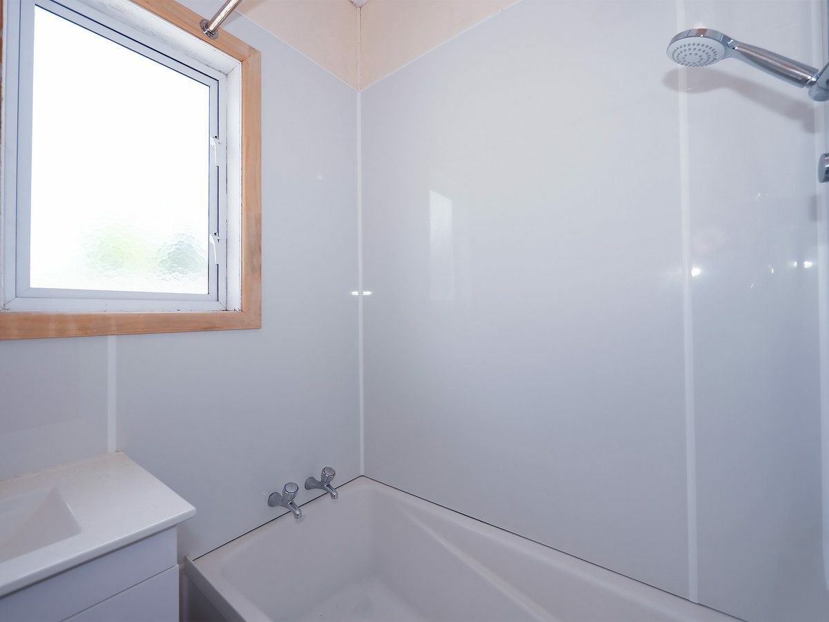 Solid Starter With Potential!