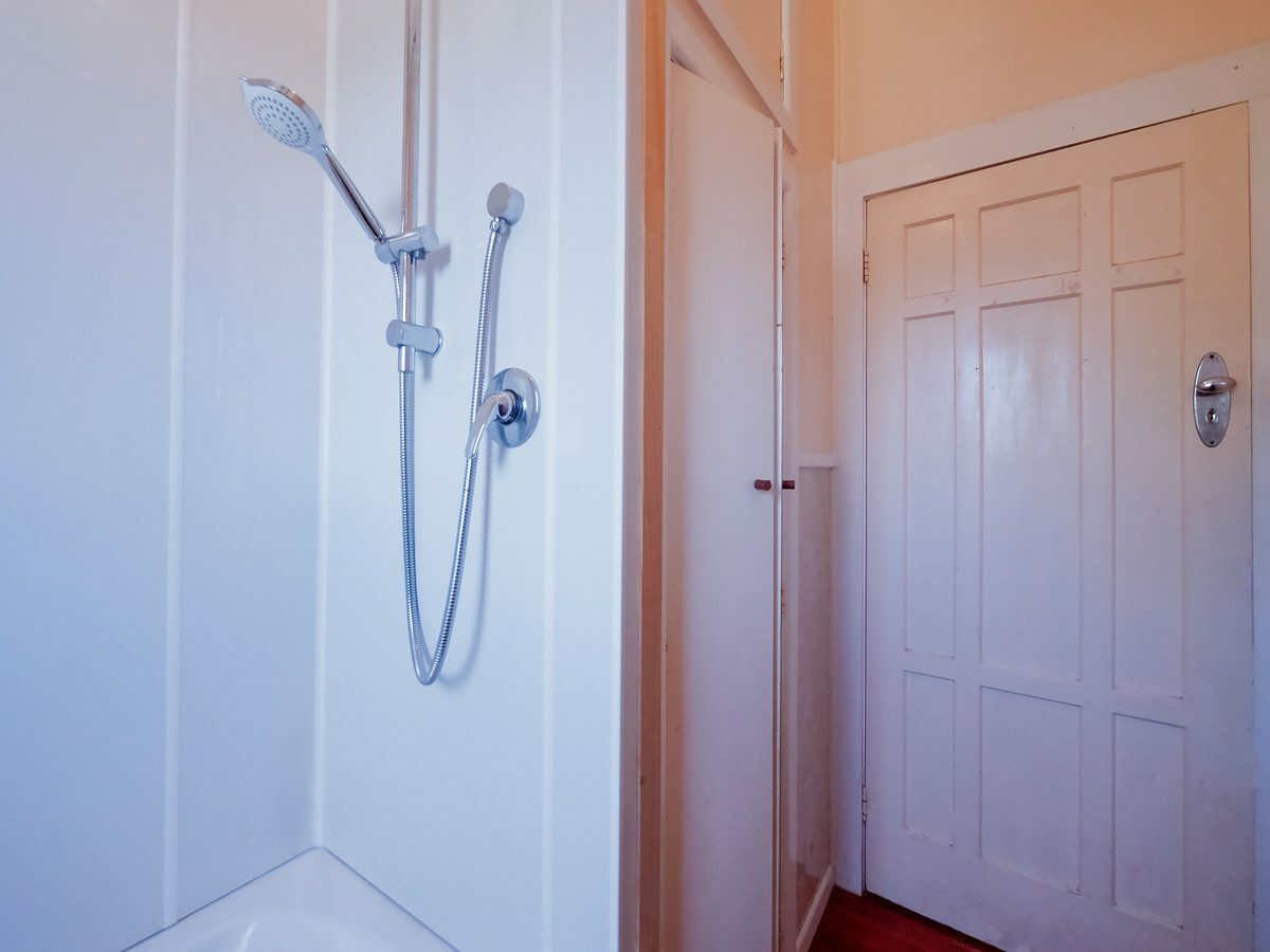 Solid Starter With Potential!