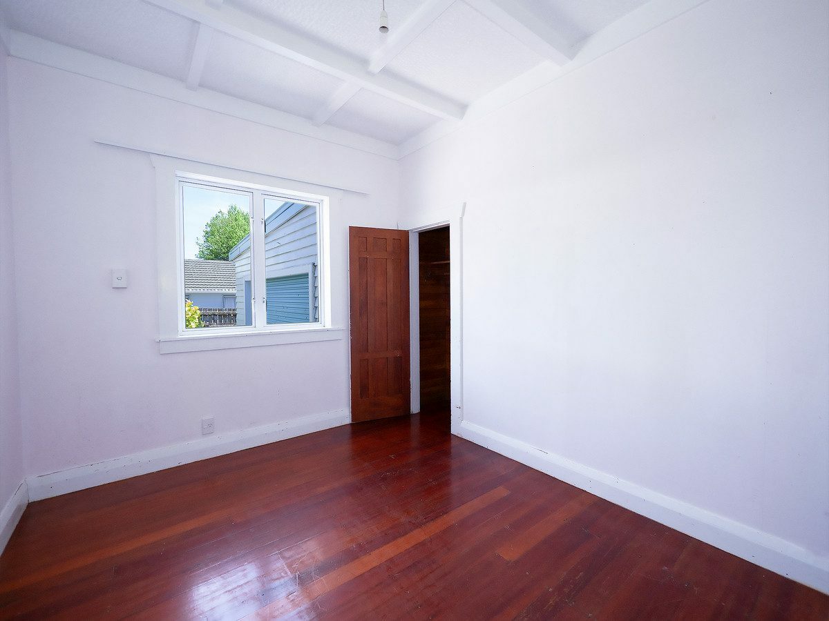 Solid Starter With Potential!