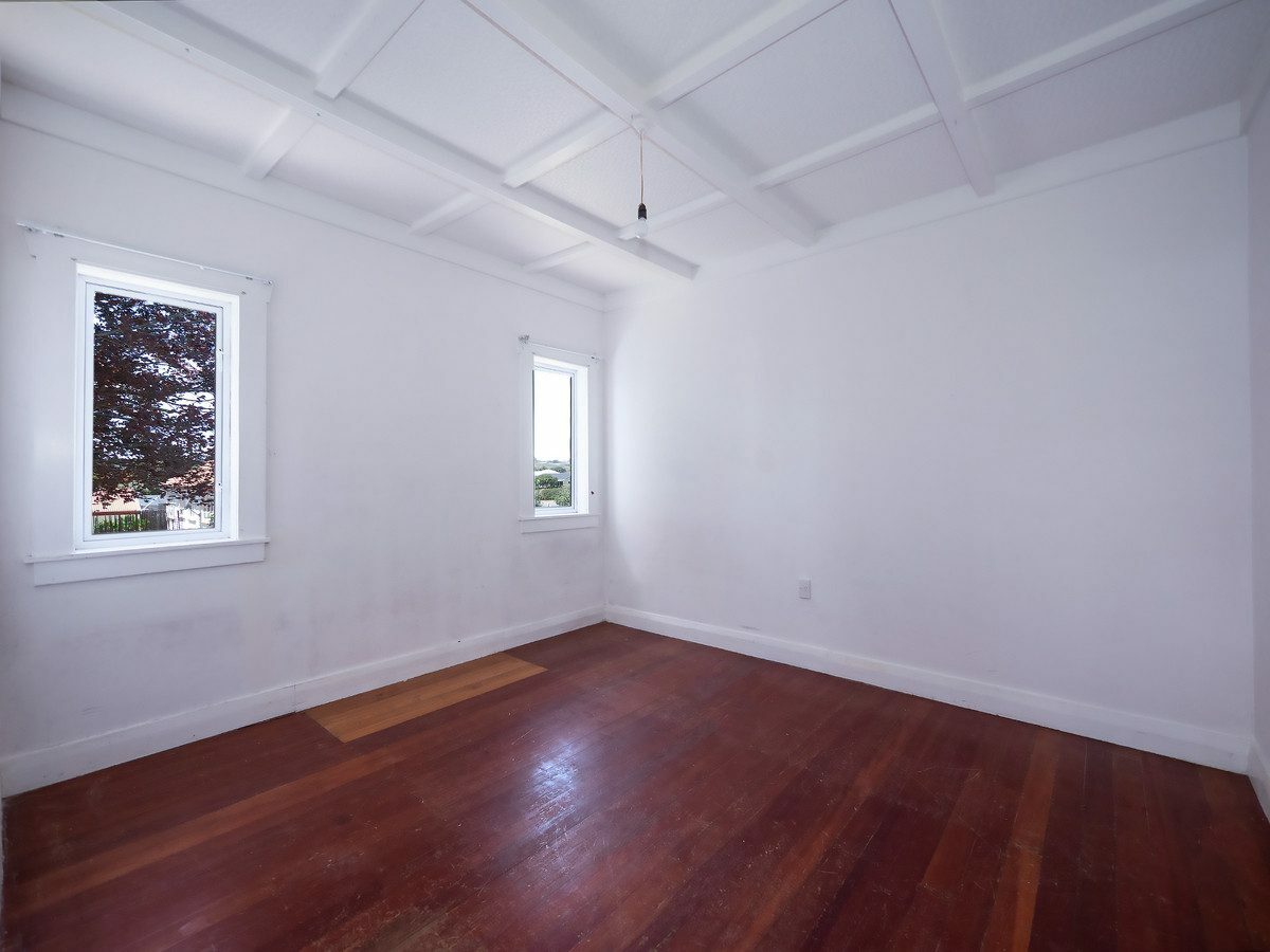 Solid Starter With Potential!