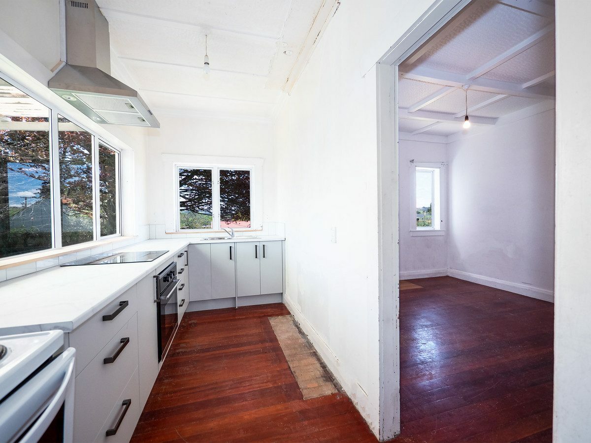 Solid Starter With Potential!