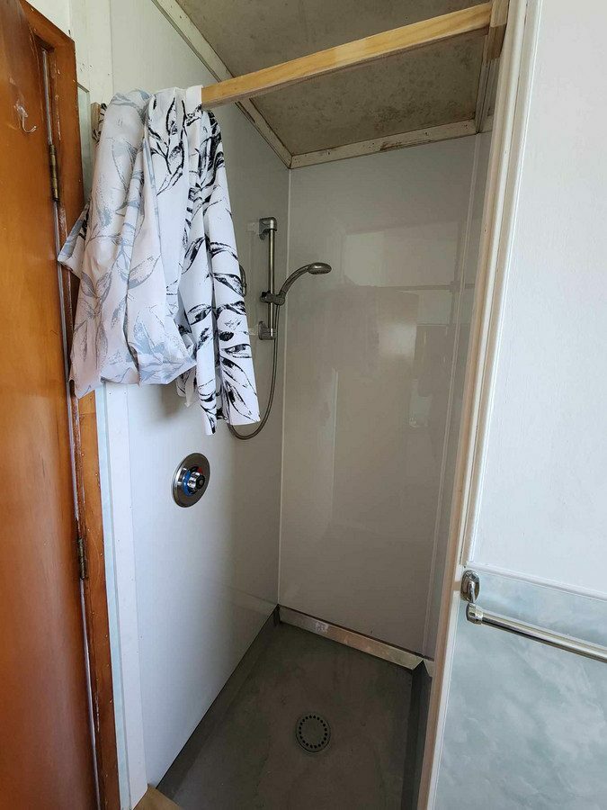 Cute And Neat, A Rental Treat