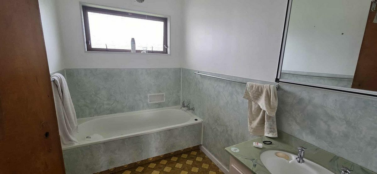 Cute And Neat, A Rental Treat