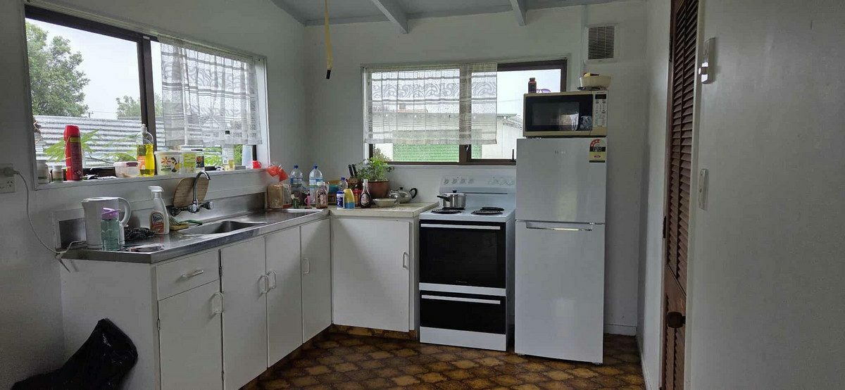 Cute And Neat, A Rental Treat