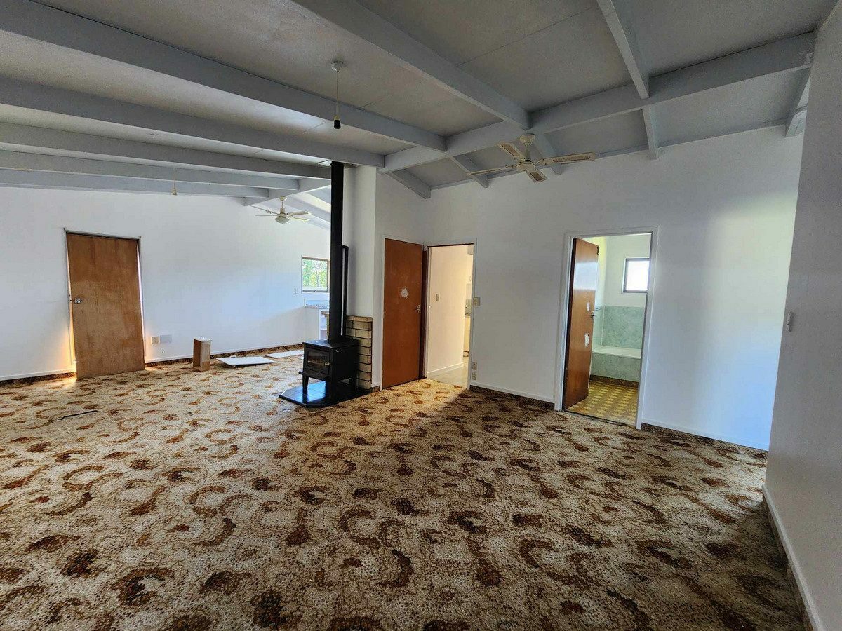 Cute And Neat, A Rental Treat