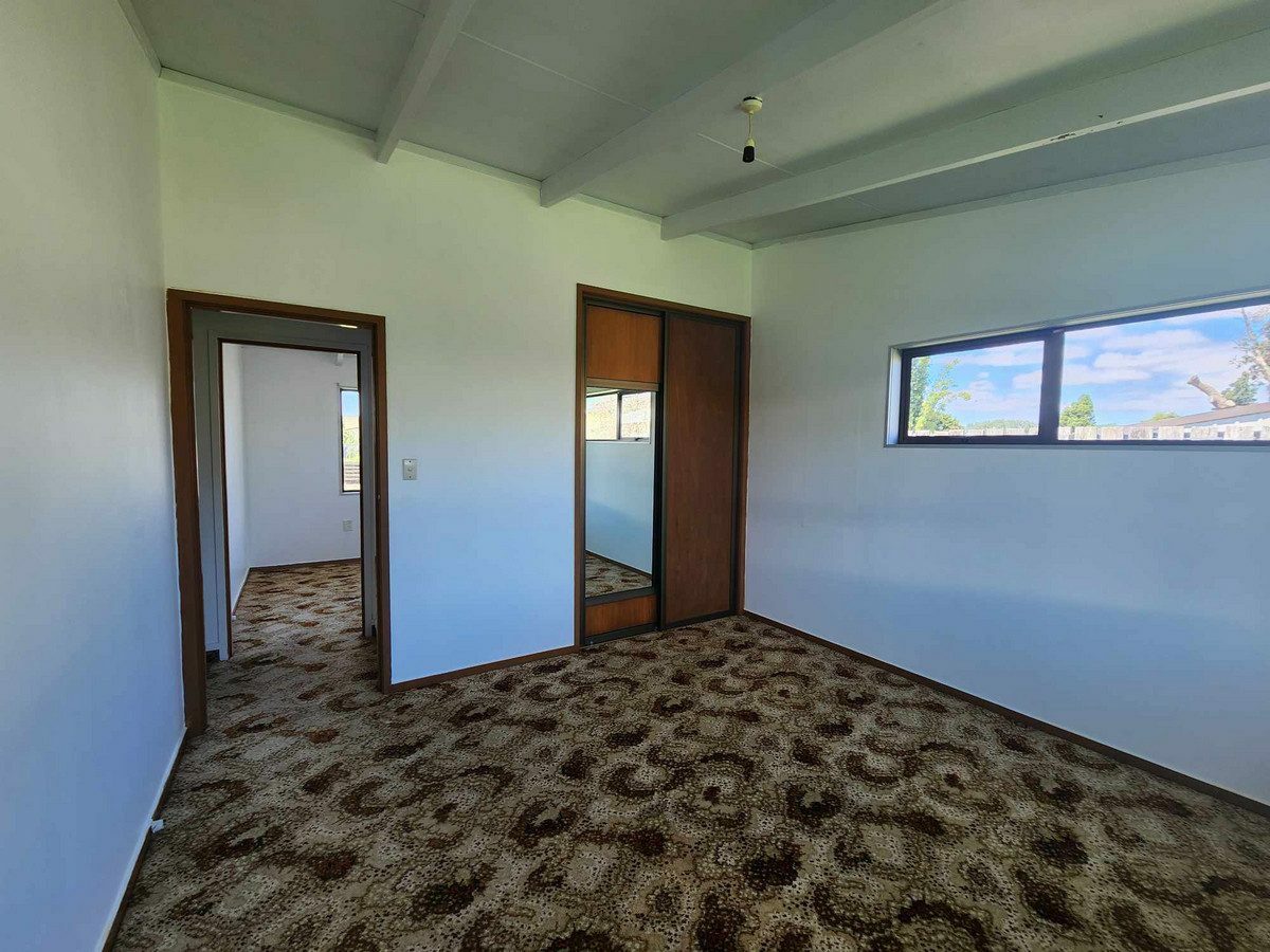 Cute And Neat, A Rental Treat