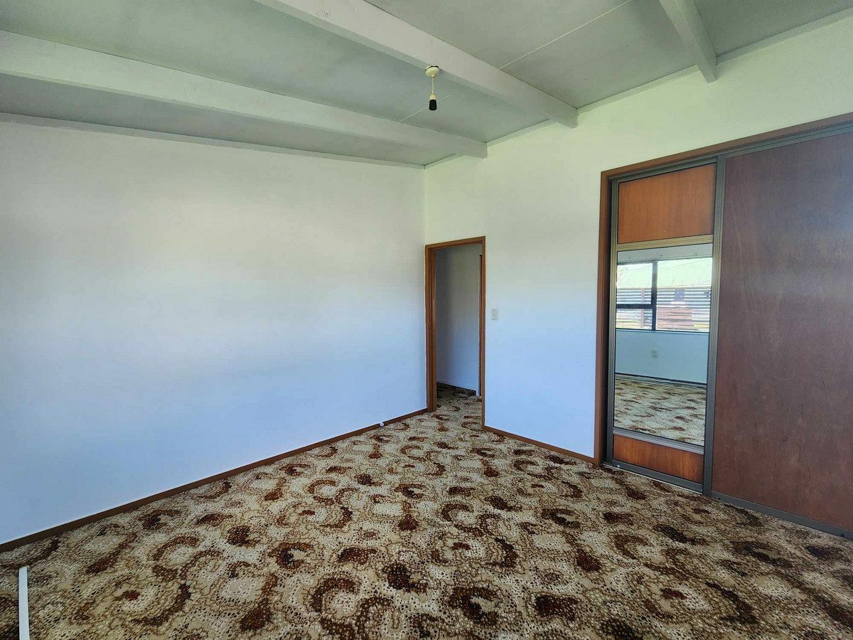 Cute And Neat, A Rental Treat