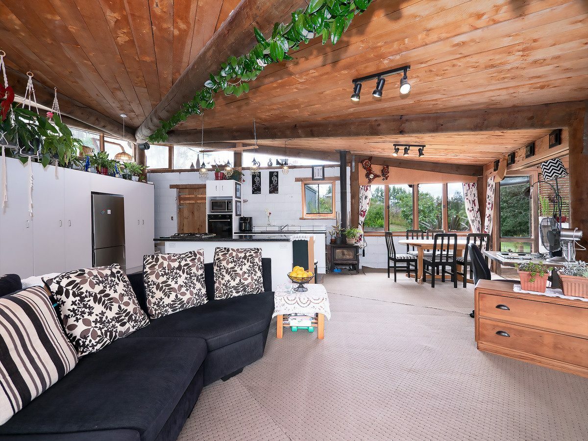 A Hidden Sanctuary on Kerikeri’s Doorstep