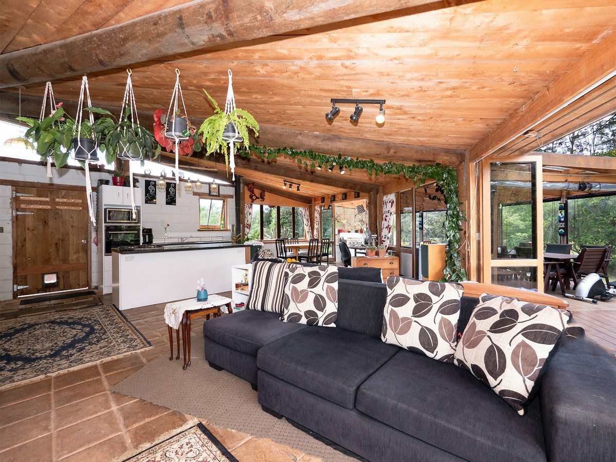 A Hidden Sanctuary on Kerikeri’s Doorstep