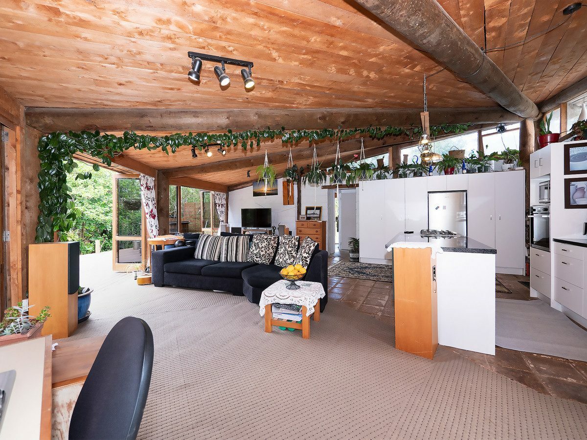 A Hidden Sanctuary on Kerikeri’s Doorstep