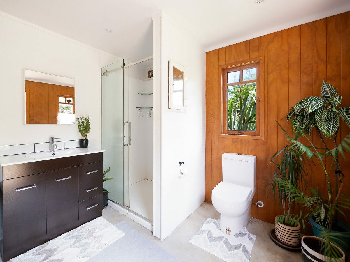 A Hidden Sanctuary on Kerikeri’s Doorstep
