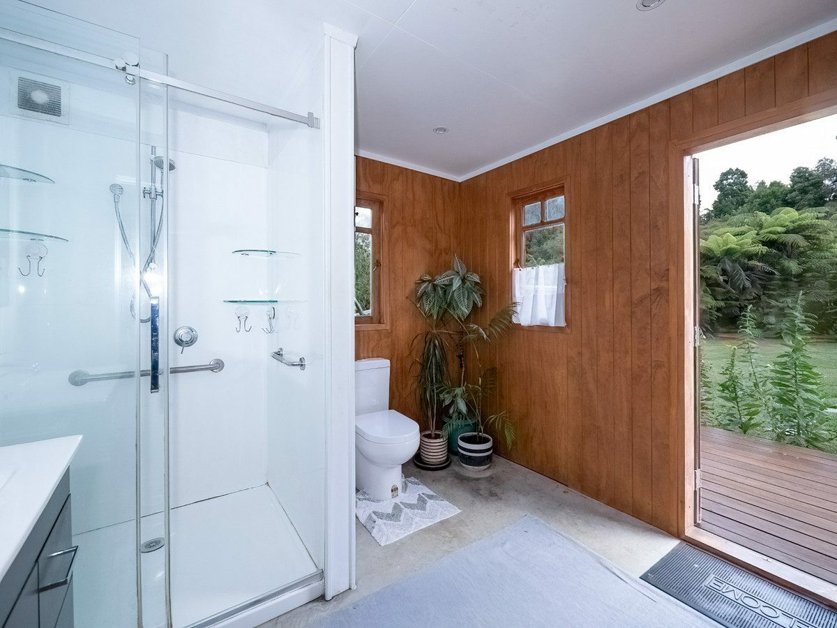 A Hidden Sanctuary on Kerikeri’s Doorstep