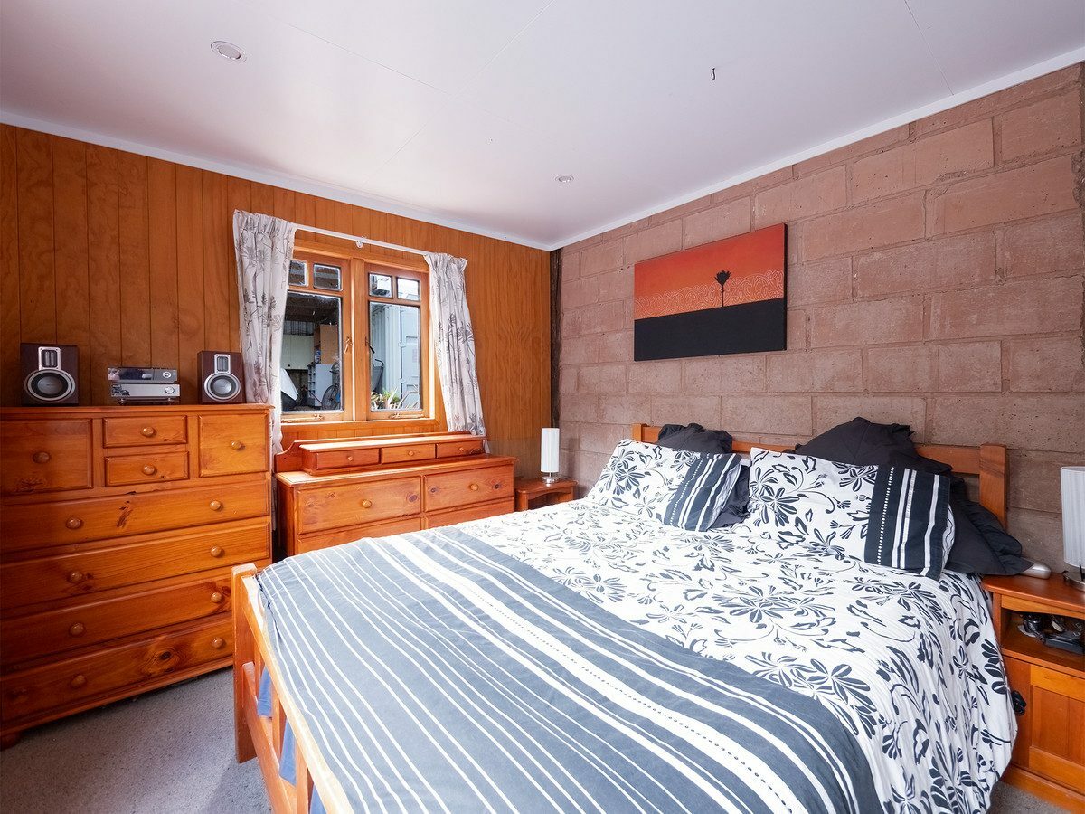 A Hidden Sanctuary on Kerikeri’s Doorstep