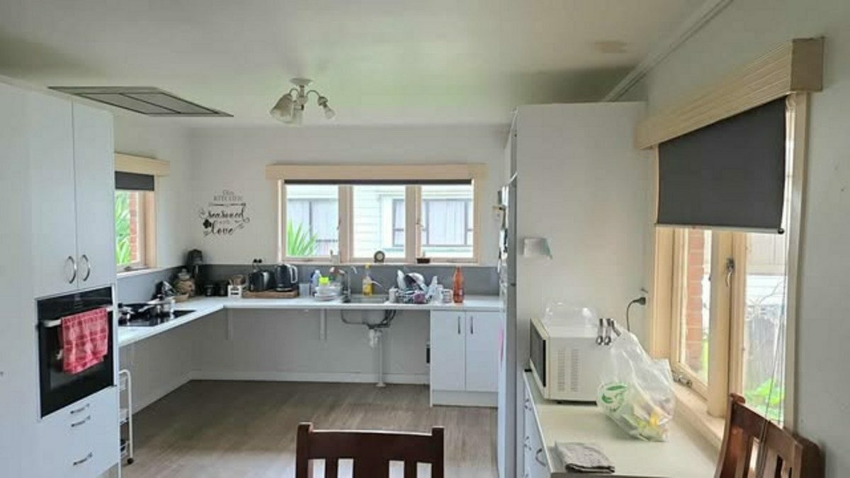 Reliable, Roomy, and Ready for What’s Next