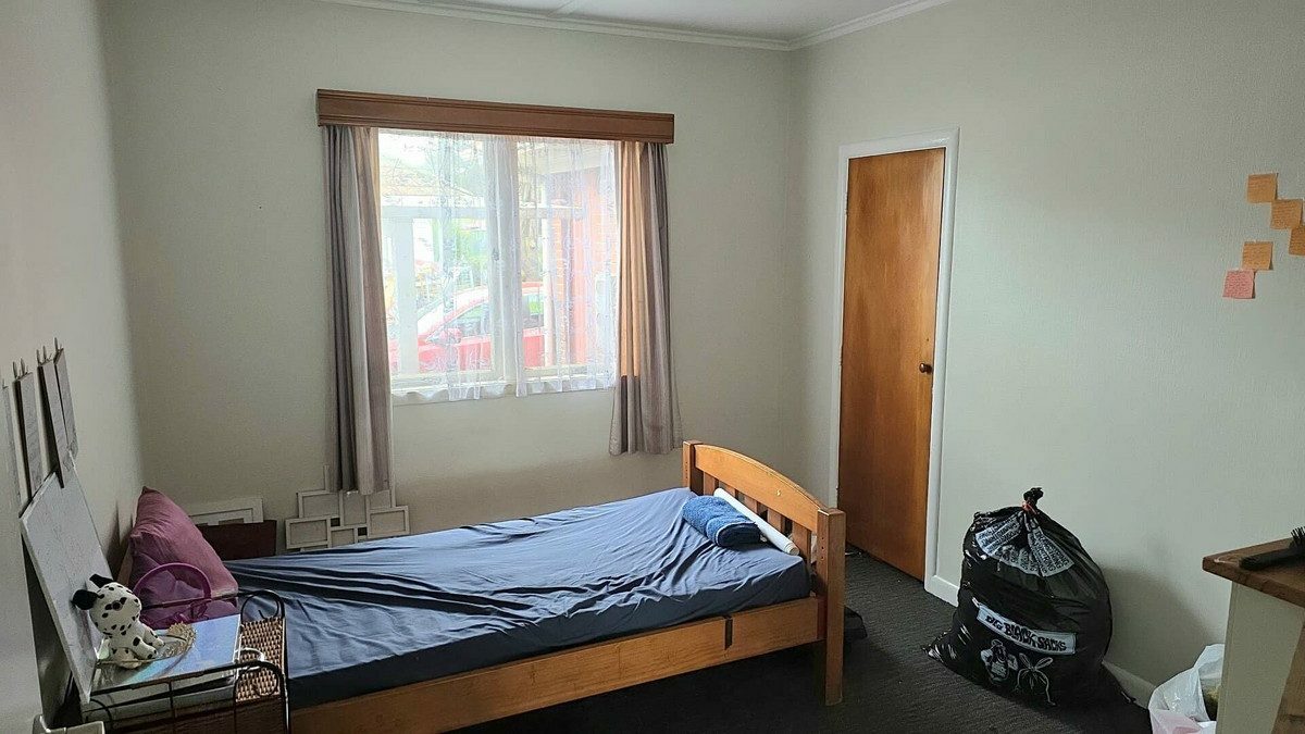 Reliable, Roomy, and Ready for What’s Next