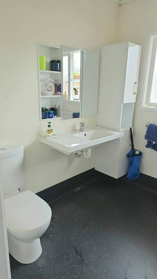 Reliable, Roomy, and Ready for What’s Next