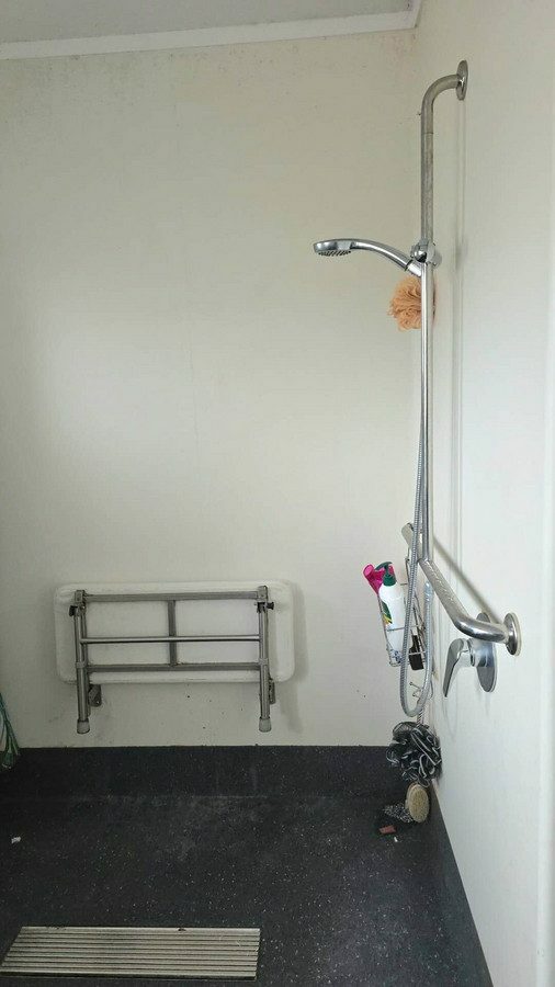 Reliable, Roomy, and Ready for What’s Next