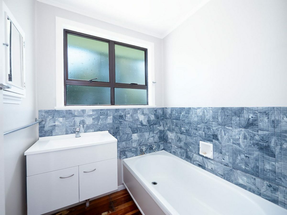 Room to Breathe, Space to Share