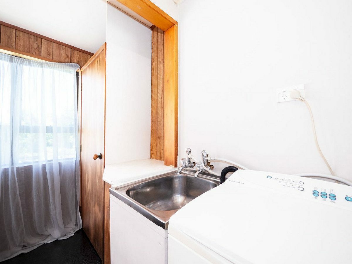 Room to Breathe, Space to Share