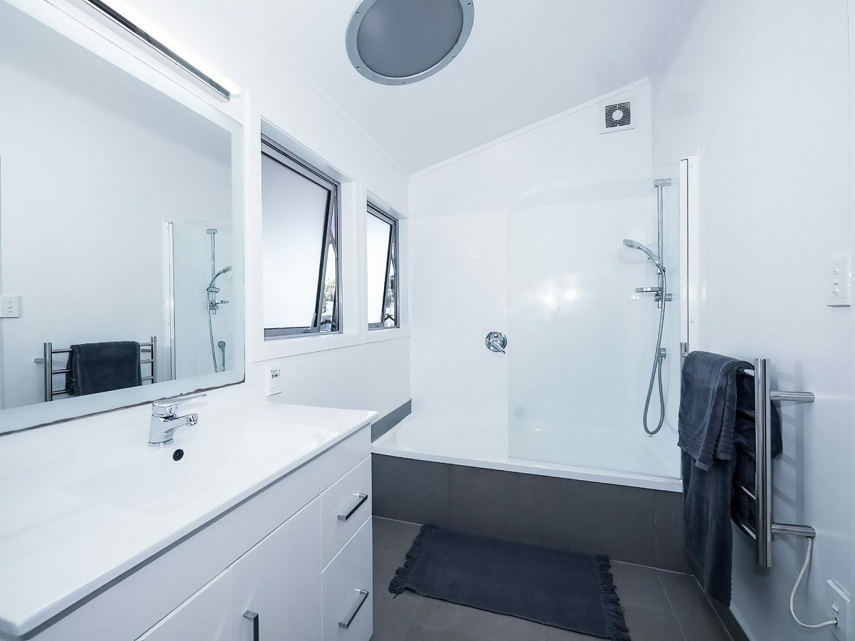 Family Living with Space to Spare!