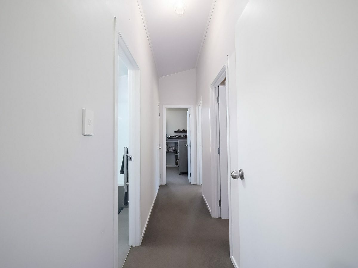 Family Living with Space to Spare!